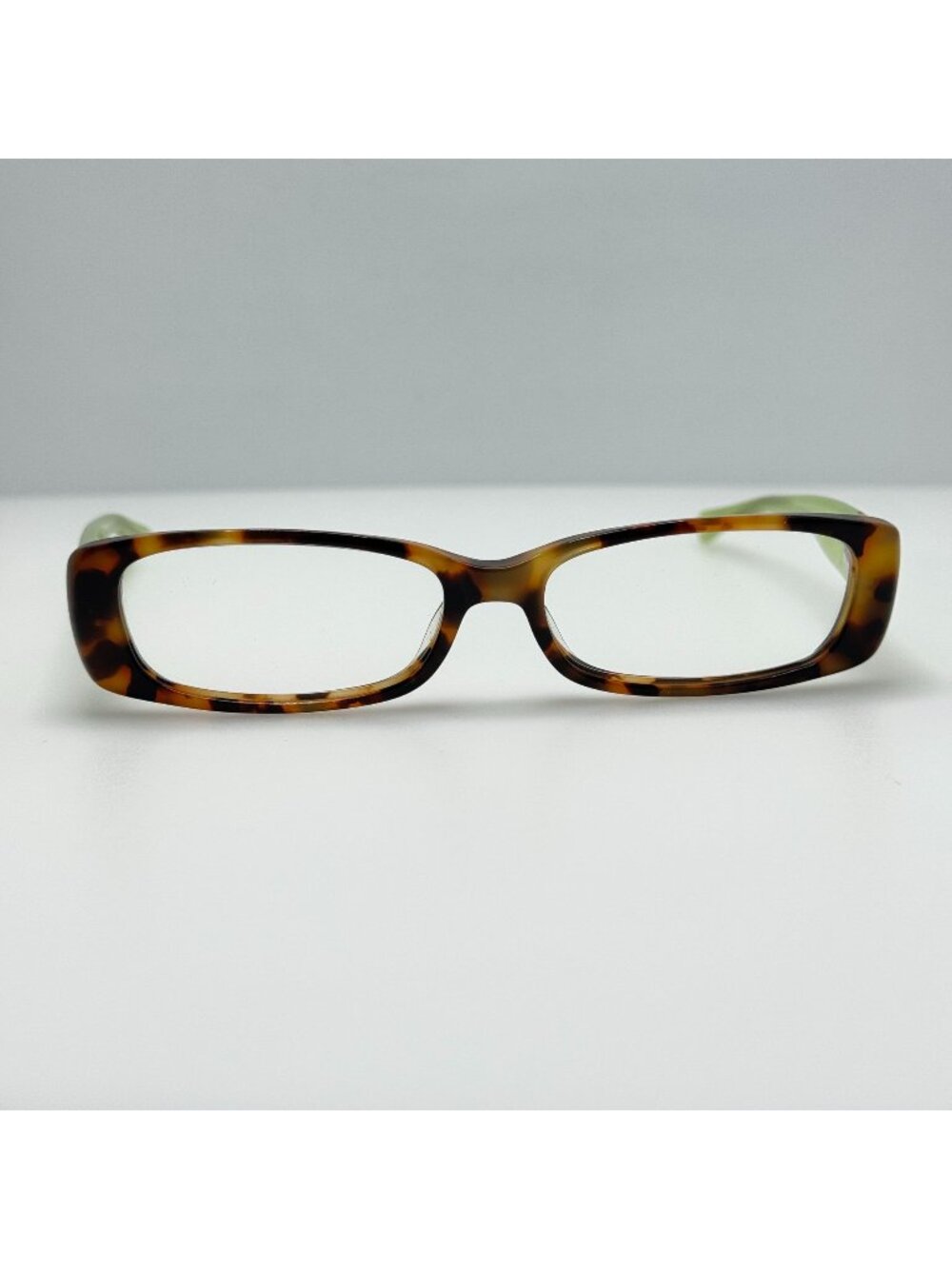 Eyebobs 2136 T7 Co-conspirator Eyeglasses Eye Glasses Readers 51-17